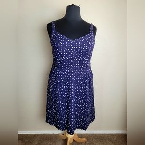 41 Hawthorn Sundress